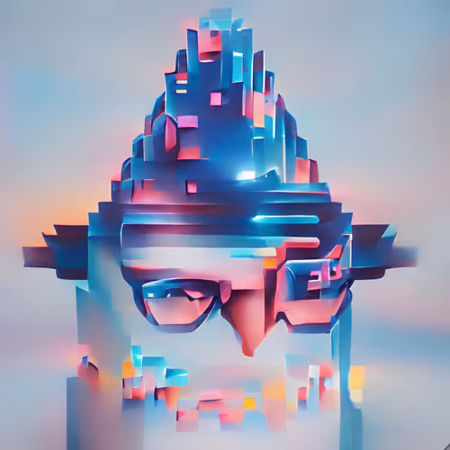 Best Sellers NFT ( Digital Art )