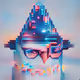 Best Sellers NFT ( Digital Art )