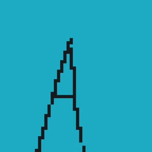 betabits - old