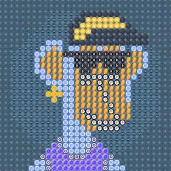 Espace réservé aux médias de l'article