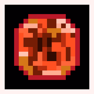 Planets of Betaverse