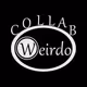 BeTheWeirdoscollab