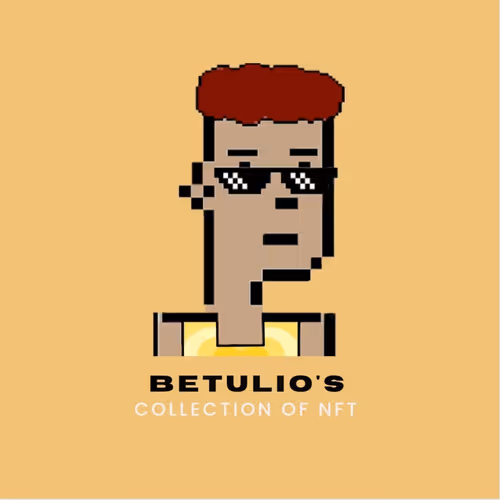 Beticos