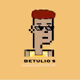 Beticos