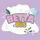 Betta Bus