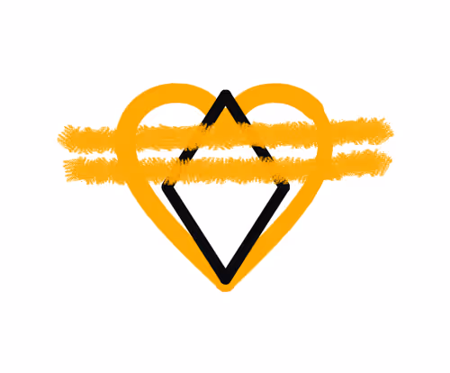 bettertogether V4