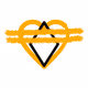 bettertogether V4