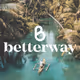 Travel the world, the betterway