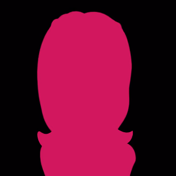 Betty Black