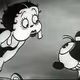 Betty Boop Public Domain 2026