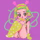 Betty Rune