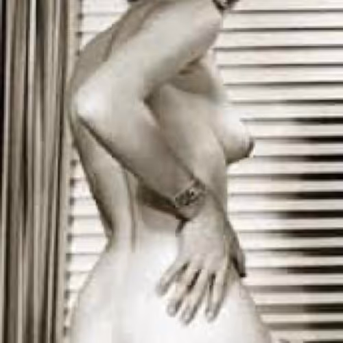 Betty Babe