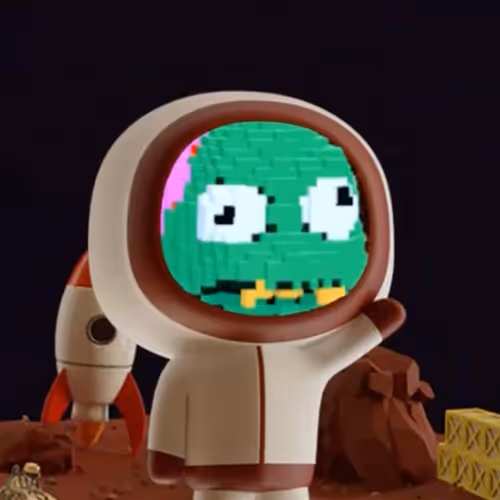 The Bettyverse 1:1 - old