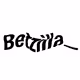 Betzilla Experiments - old