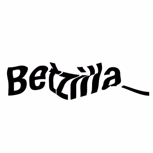 Betzilla Experiments - old