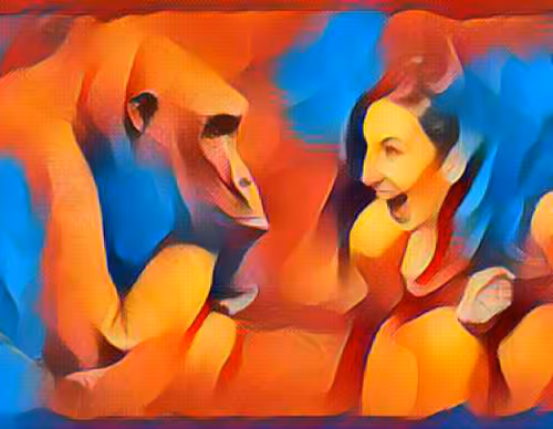 beutiful painting