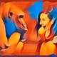 beutiful painting