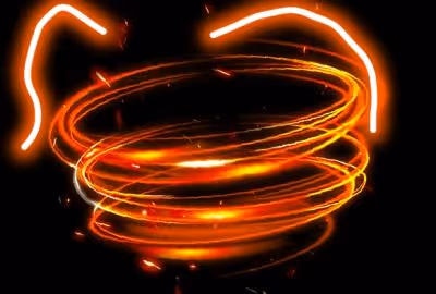 Beutiful Works Of Art