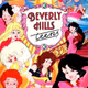 Beverly Hills Teens - old