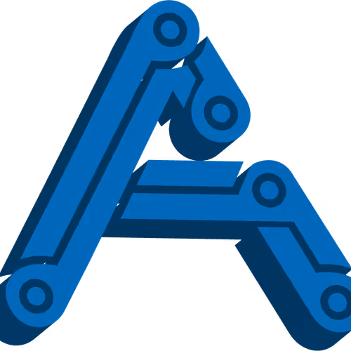 Augment