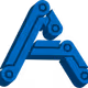 Augment
