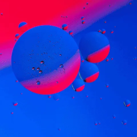 Be Water, My Friend - old