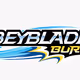 Beyblade Burst - old V2