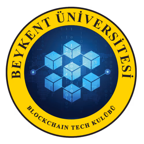 BeykentBlockchain