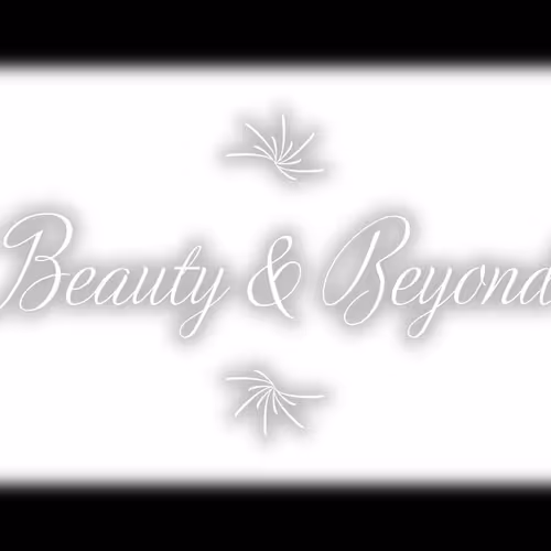 Beyond all things