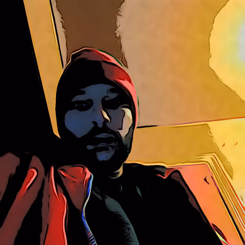 Beyond-Be-ON BBO+MMR