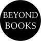Beyond Books