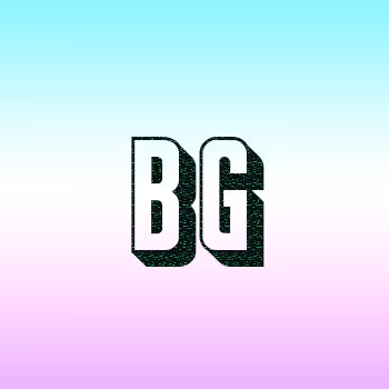 Beyond Gems - old