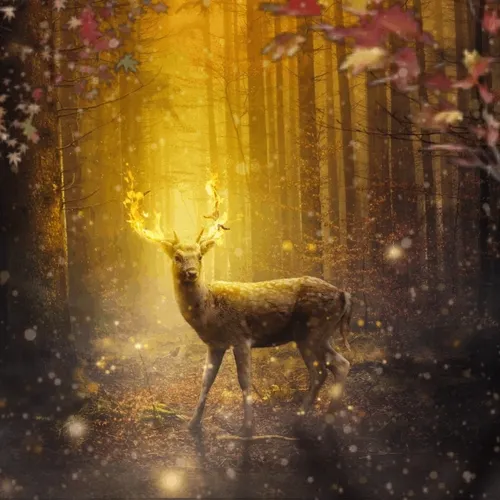 Beyond  Imagination - old