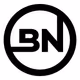 Beyond Nutrition Logo NFT