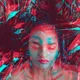 Beyond-the-eyes