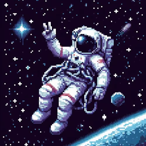 Last Star