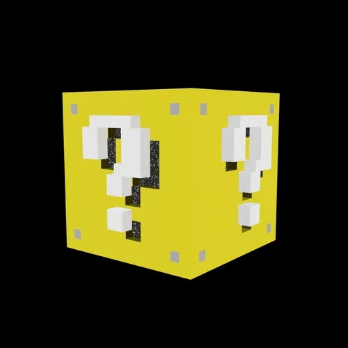 NYC Street Artists: Beyond the Streets