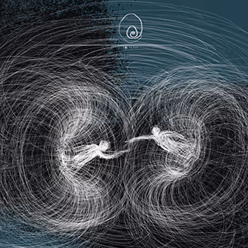 Beyond the third dimensions