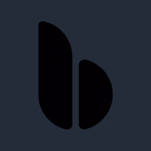 Beyond Crypto archives - old