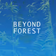 BEYOND FOREST