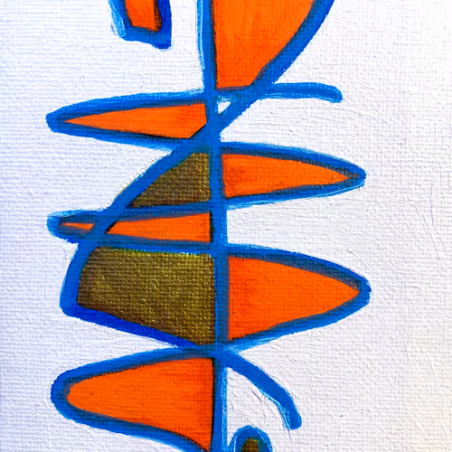 Beyond Music Abstract