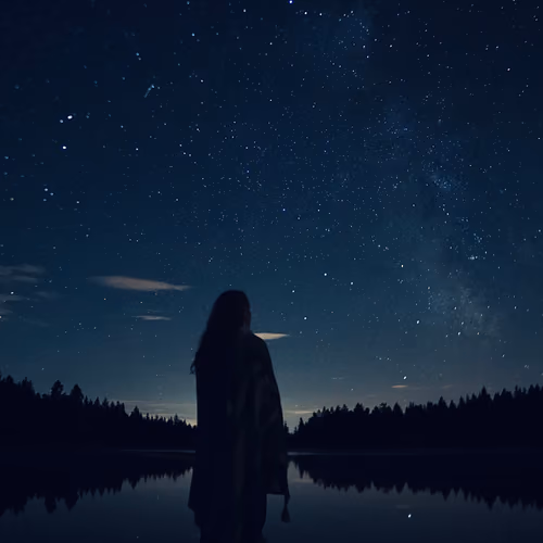 Beyond photos