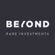 BeyondRareInvestments