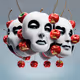 Beyond Real: A Collection of Bizarre AI Creations
