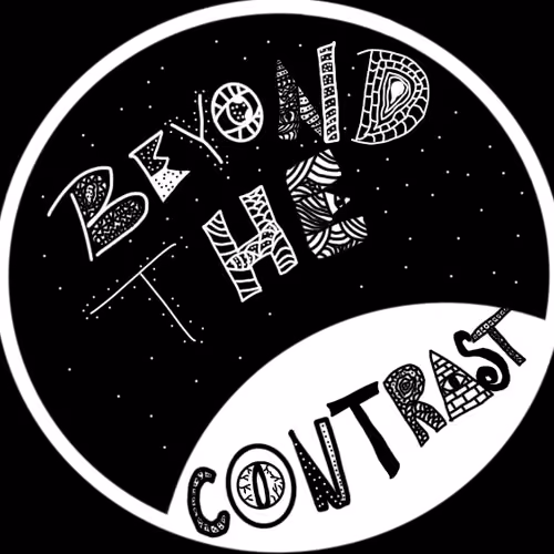 BeyondTheContrast - old