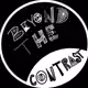 BeyondTheContrast - old