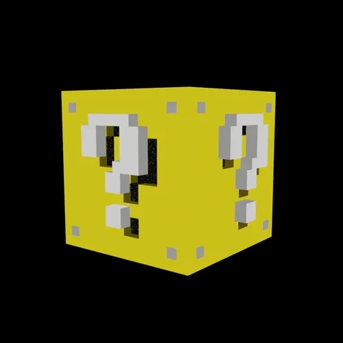 NYC Street Artists - Beyond the Streets