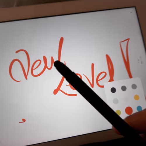 Videos from Beyond - old