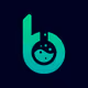 BeYu Labs