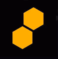 BezieeNft3